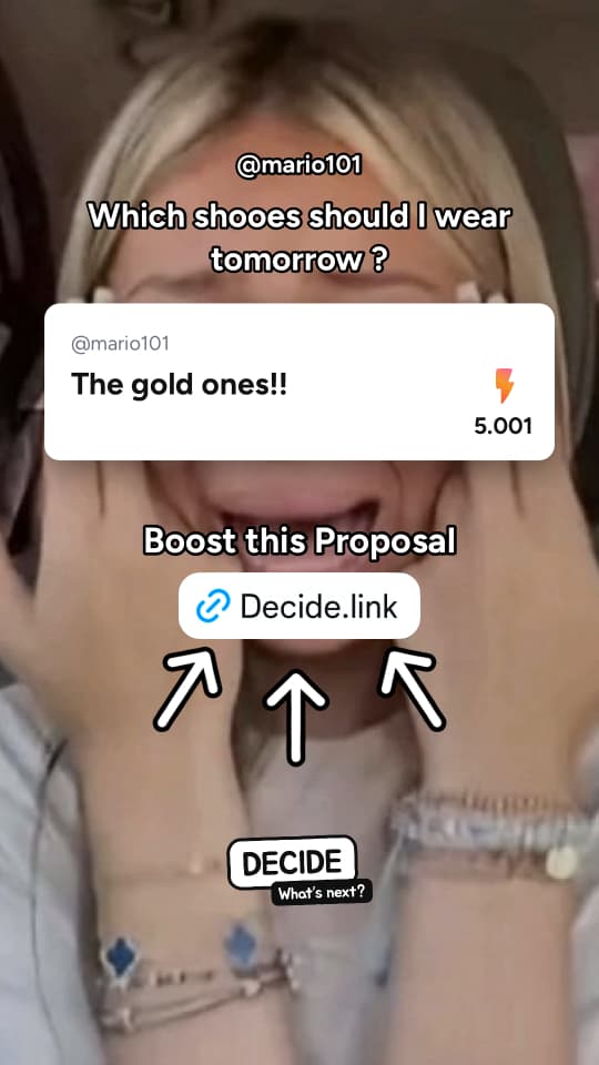 Turn Followers to Ambassadors 1