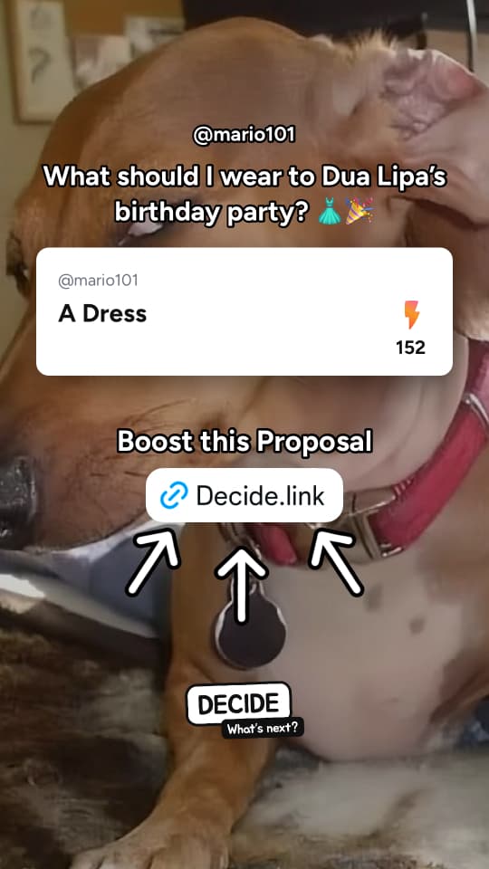 Turn Followers to Ambassadors 3