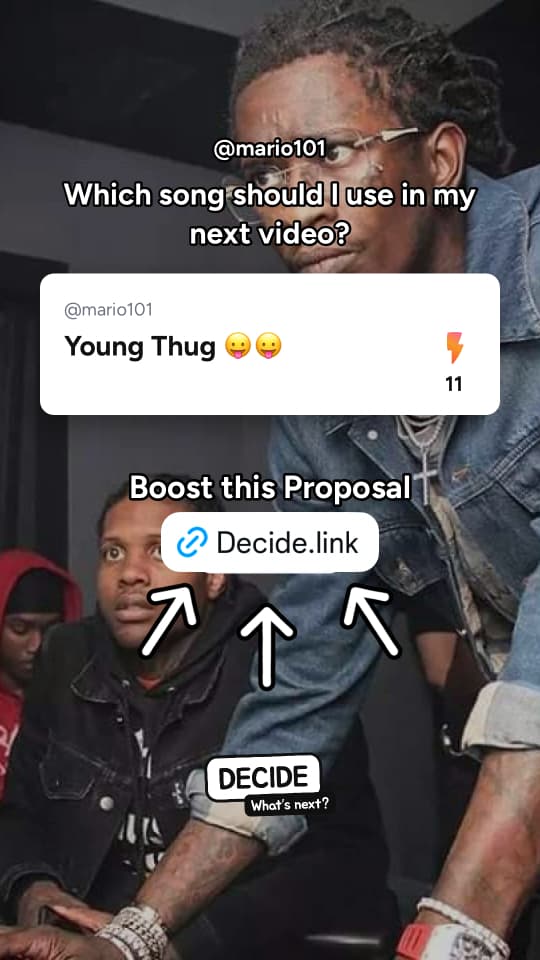 Turn Followers to Ambassadors 4