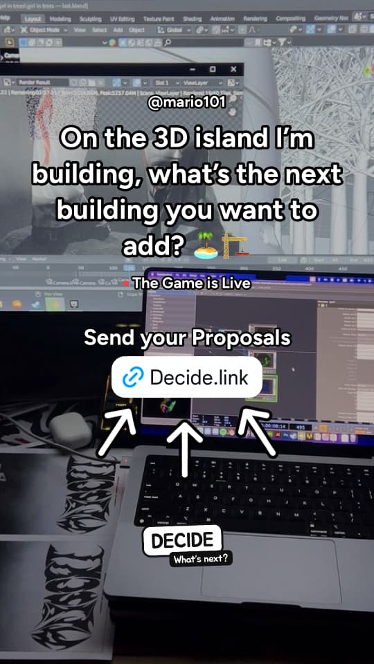 Get Free Content Assets 2